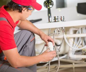 About Septic Pumping Service Laceyville, PA